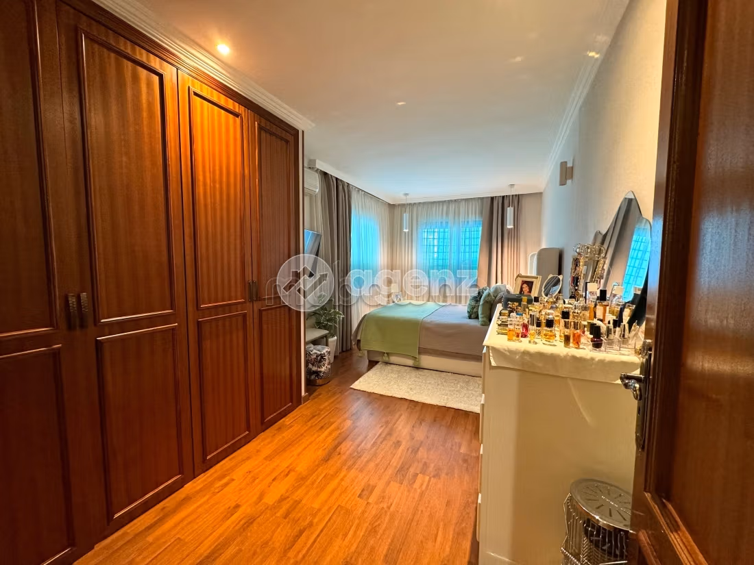 Apartment to purchase in CIL Hay Salam. Area 93 m². With Lift, Carpark