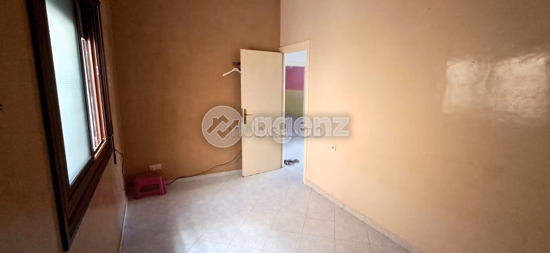 Appartamento in vendita a Hay Chrifa. 3 camere da letto. Posto auto