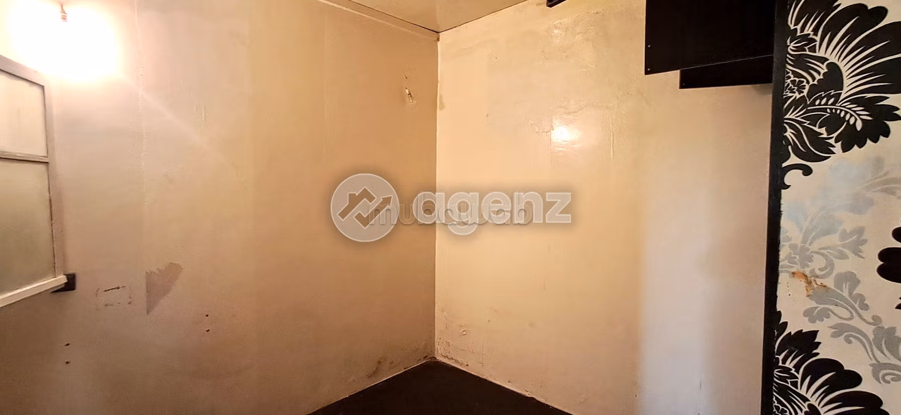 Appartamento in vendita a Hay Chrifa. 3 camere da letto. Posto auto