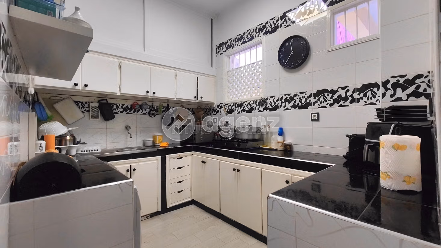 Appartement à vendre 84 m², 2 chambres Ziraoui Casablanca — 3