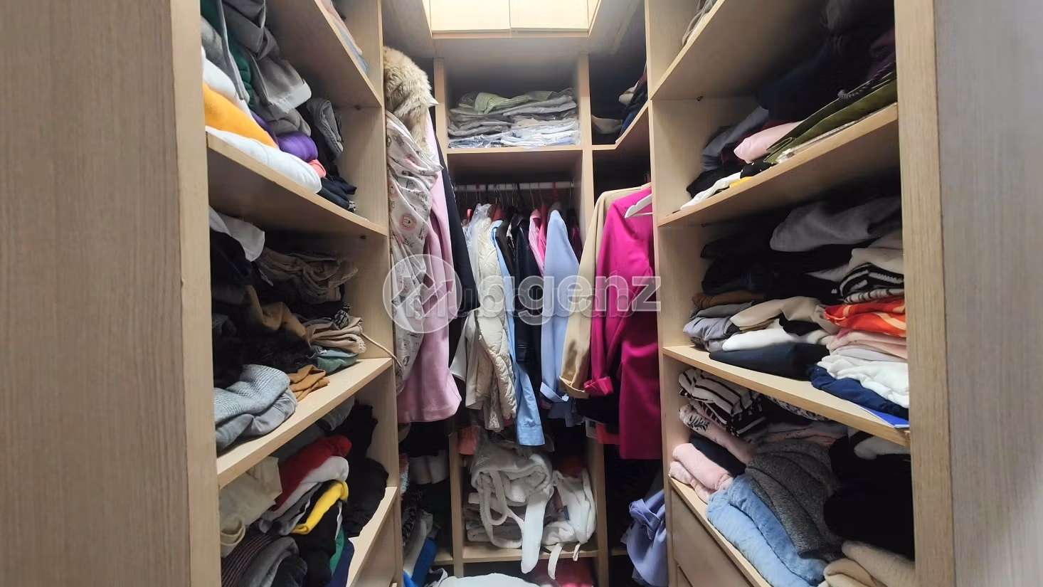 Appartement à vendre 84 m², 2 chambres Ziraoui Casablanca — 5