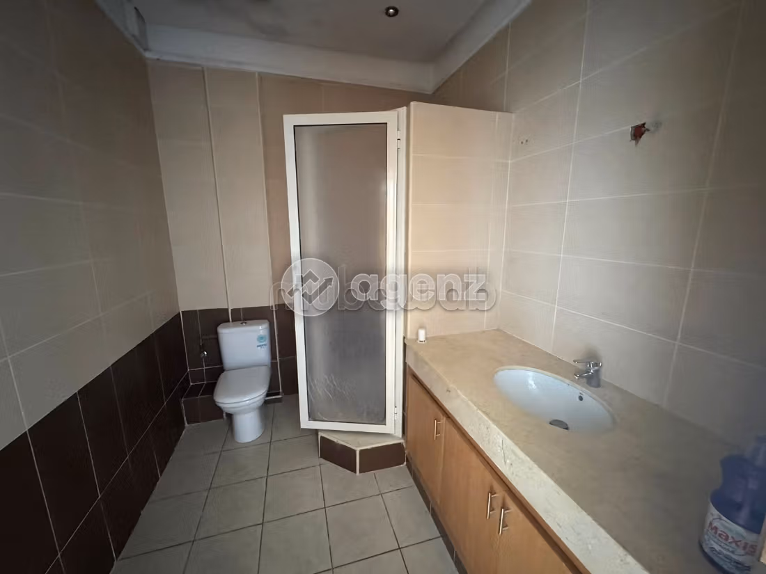 Appartement 131 m² à Ain Diab Extension — 9