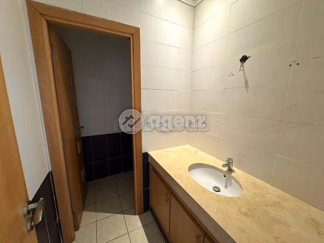 Appartement 131 m² à Ain Diab Extension — 8