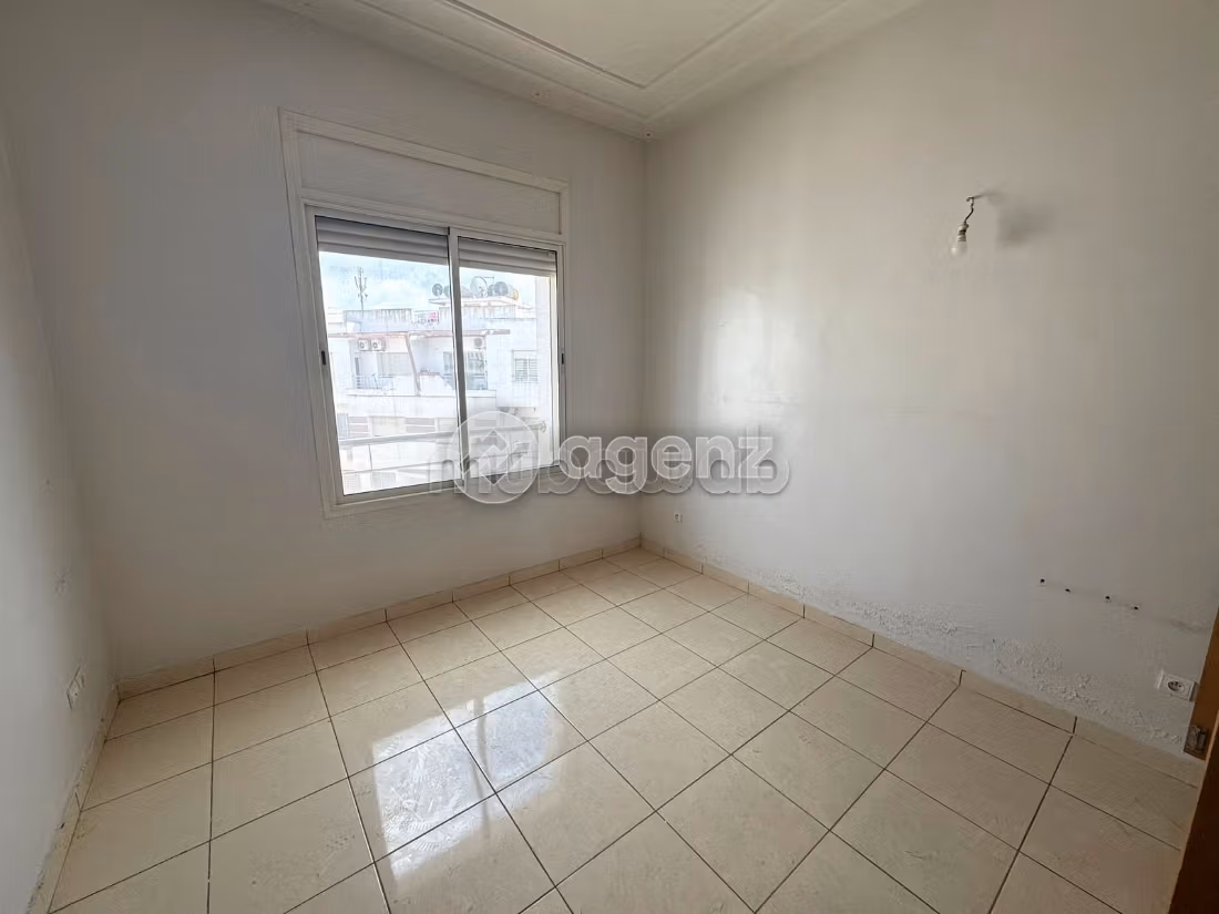Appartement à vendre 131 m², 3 chambres Ain Diab Extension Casablanca — 6