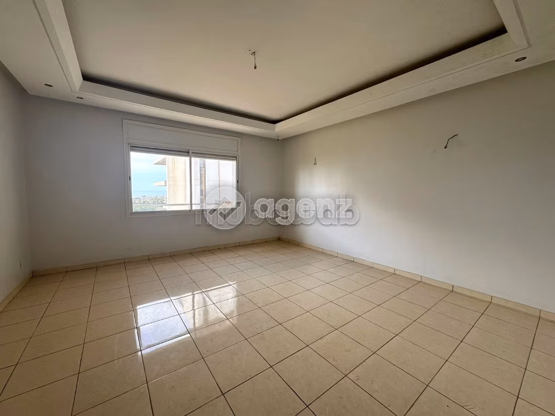 Appartement 131 m² à Ain Diab Extension — 11