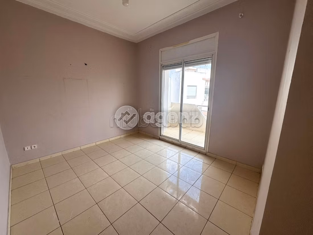 Appartement 131 m² à Ain Diab Extension — 7