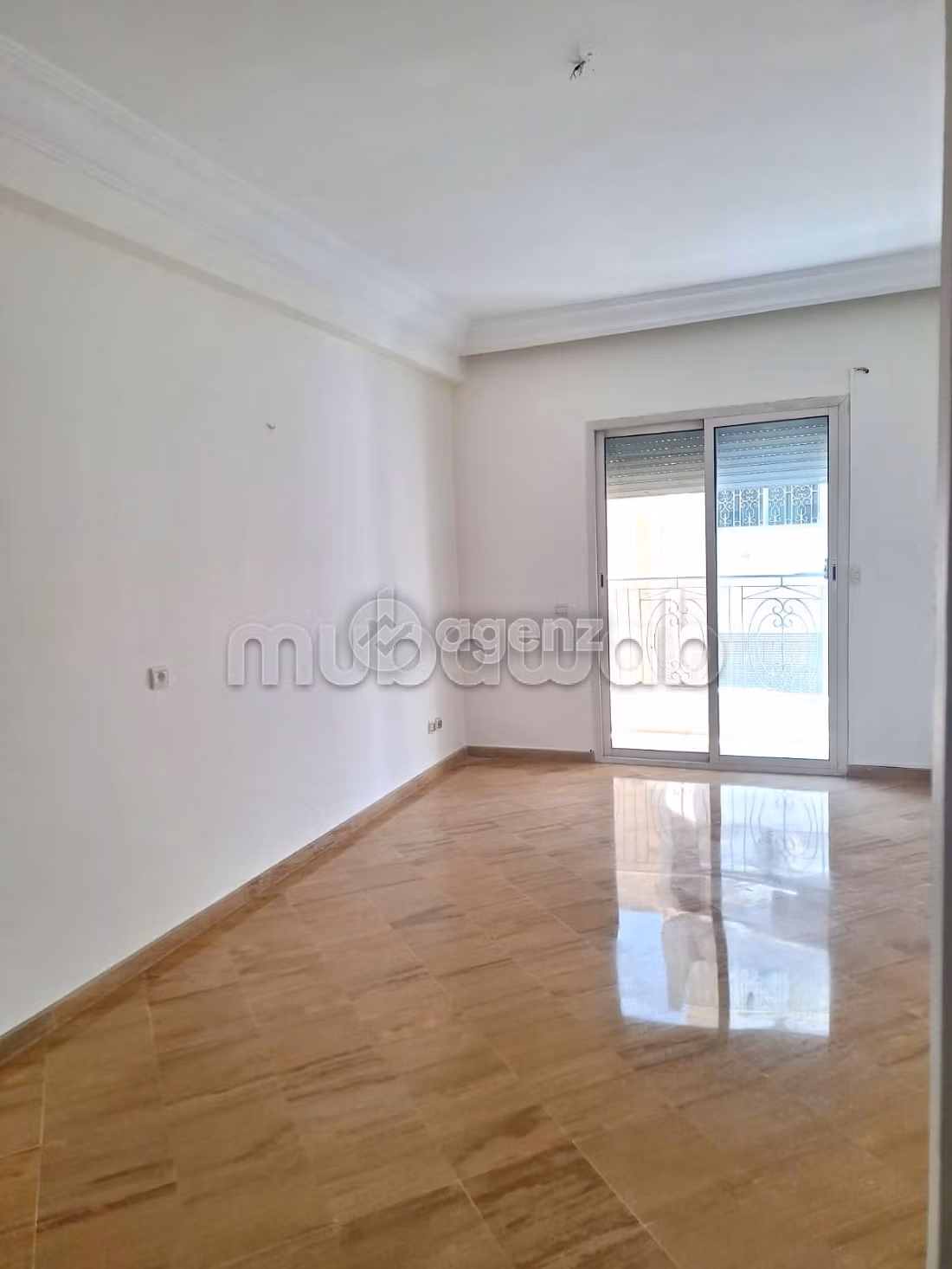 Appartement à vendre 164 m², 3 chambres Palmier Casablanca — 3