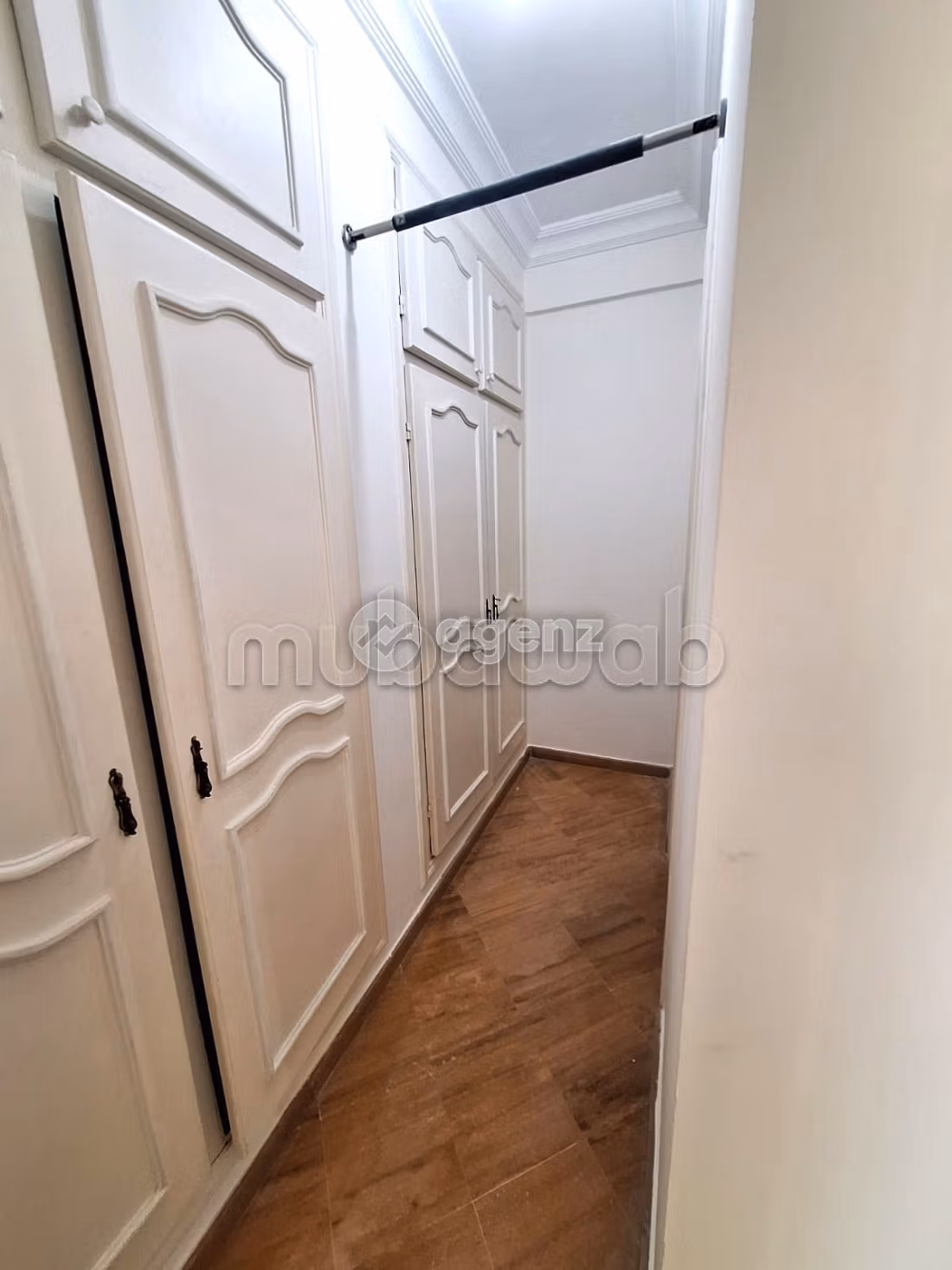 Appartement à vendre 164 m², 3 chambres Palmier Casablanca — 6