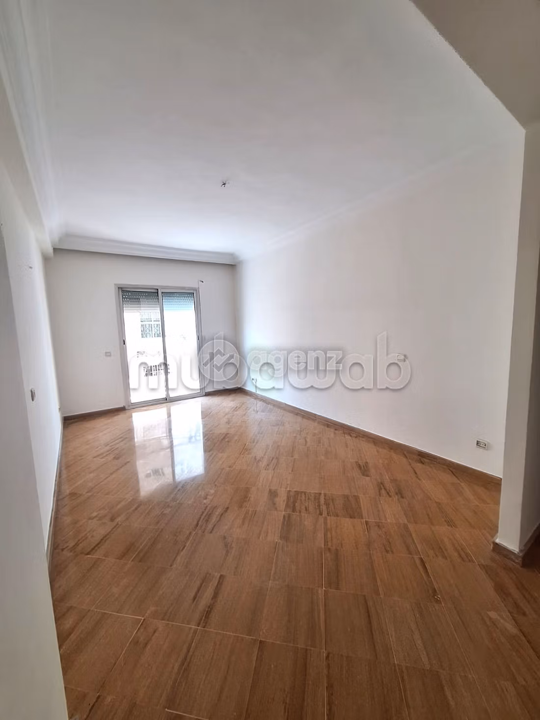 Appartement à vendre 164 m², 3 chambres Palmier Casablanca — 5