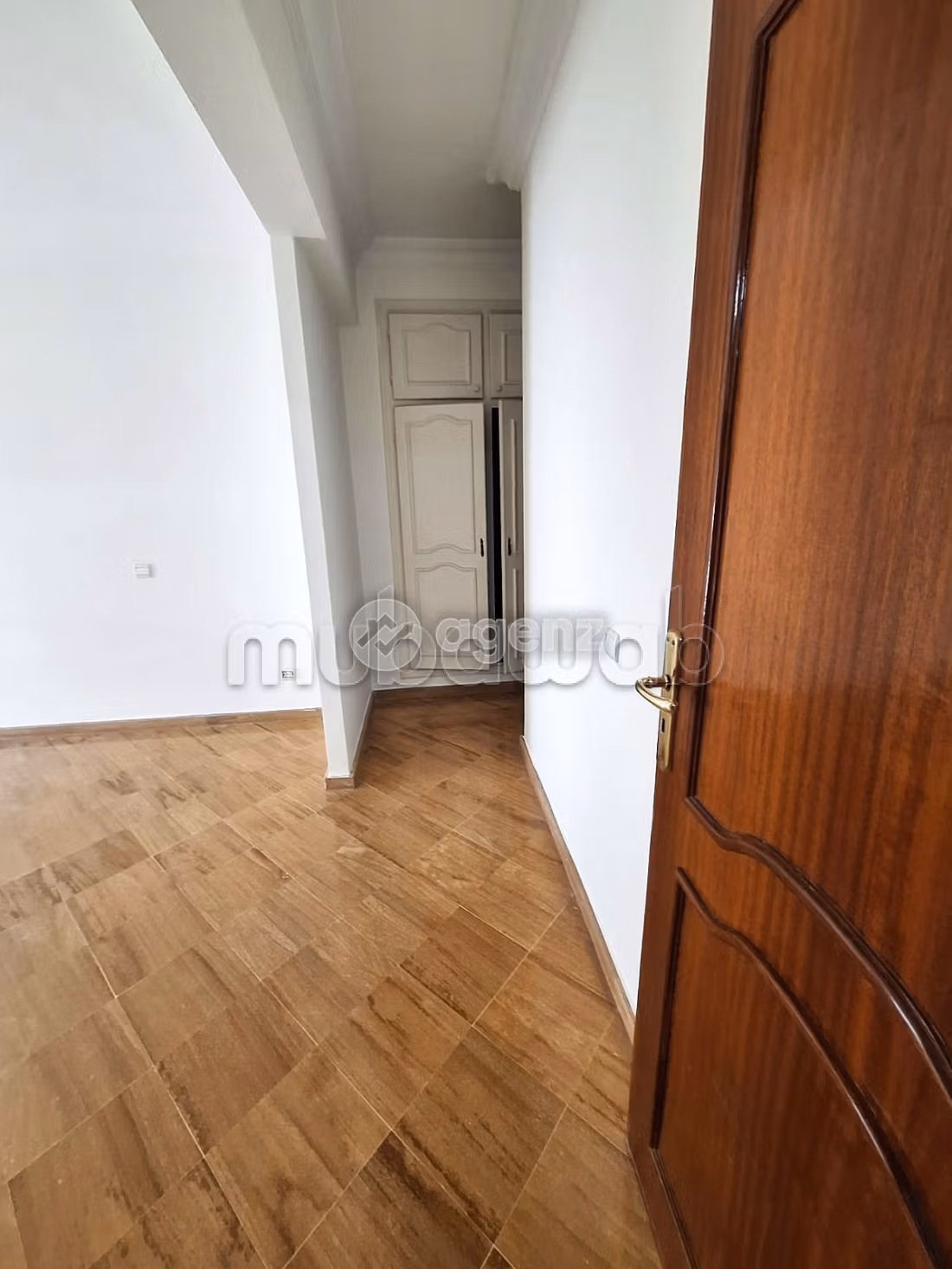 Appartement 164 m² à Palmier — 7