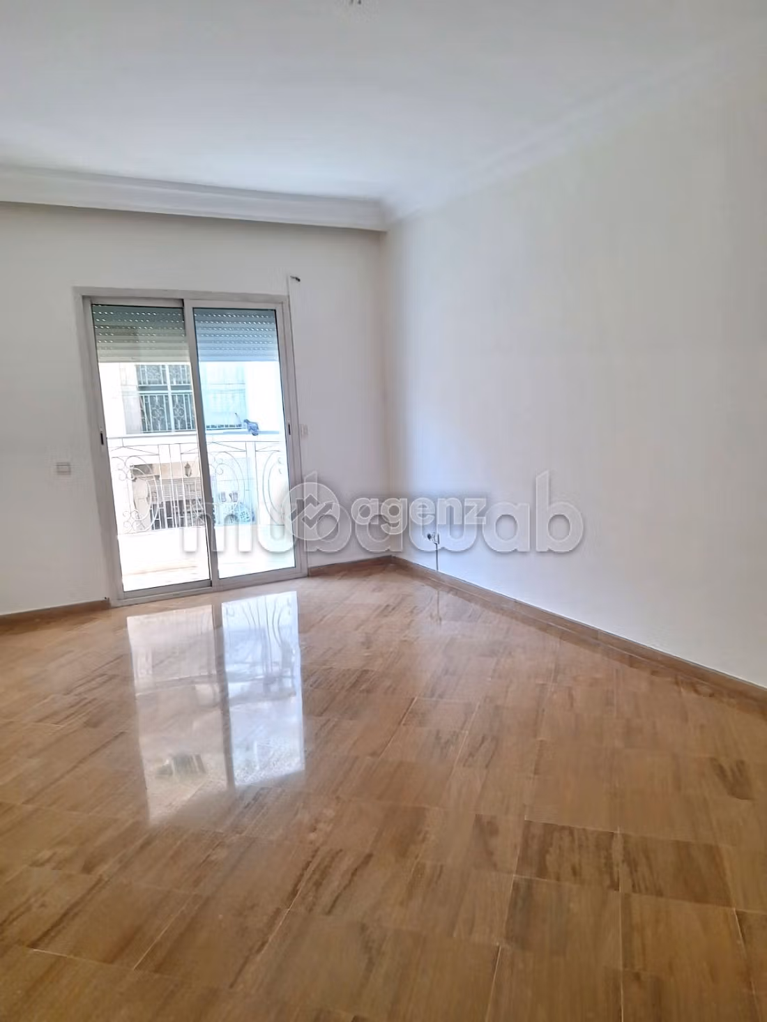 Appartement à vendre 164 m², 3 chambres Palmier Casablanca — 4