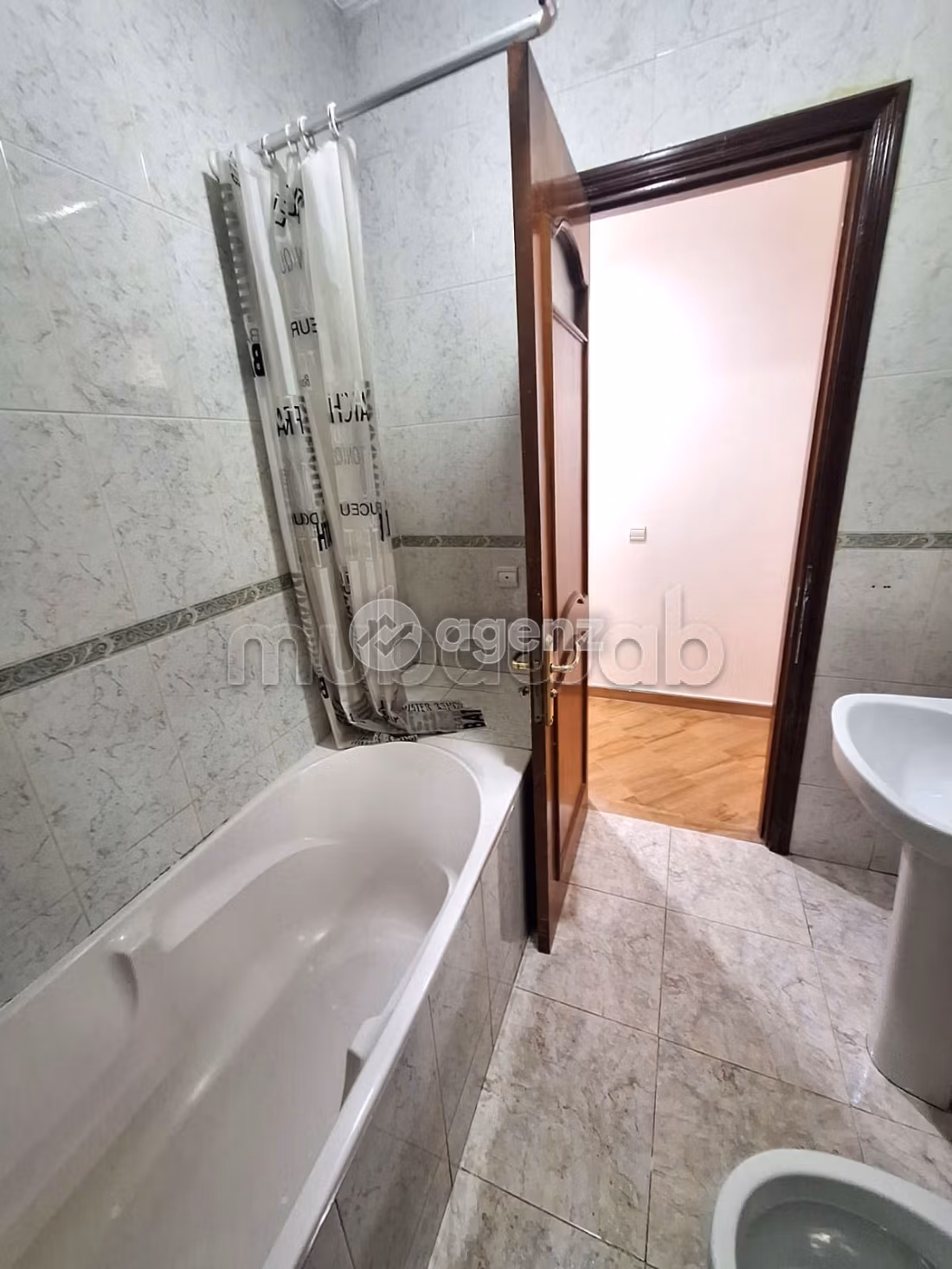 Appartement 164 m² à Palmier — 9