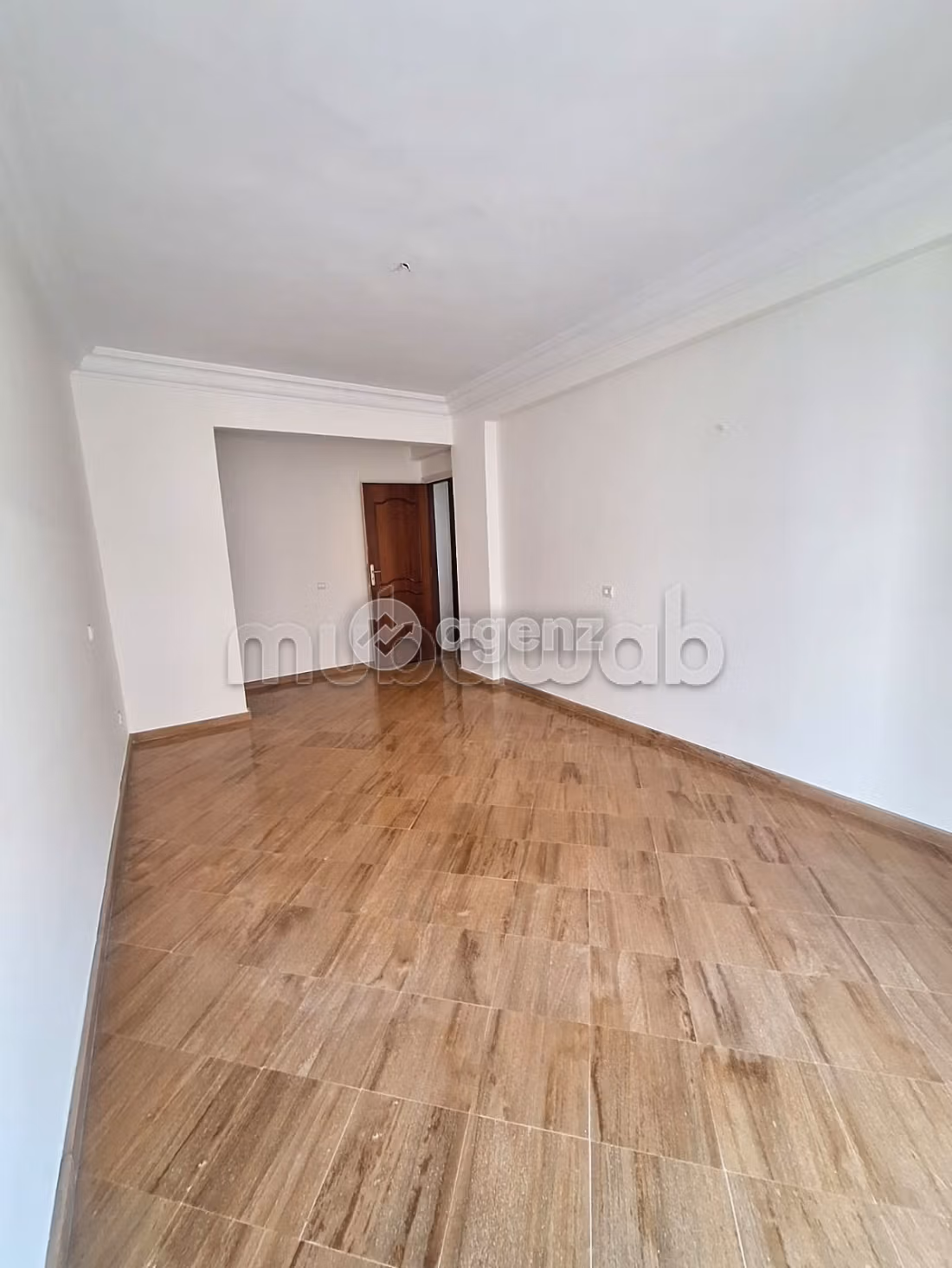 Appartement 164 m² à Palmier — 8
