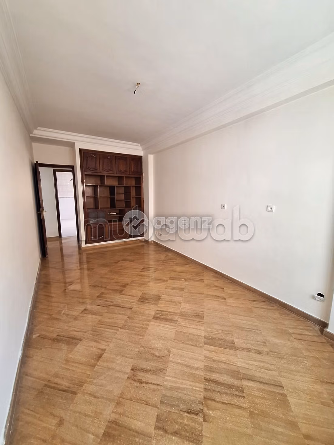 Appartement 164 m² à Palmier — 17