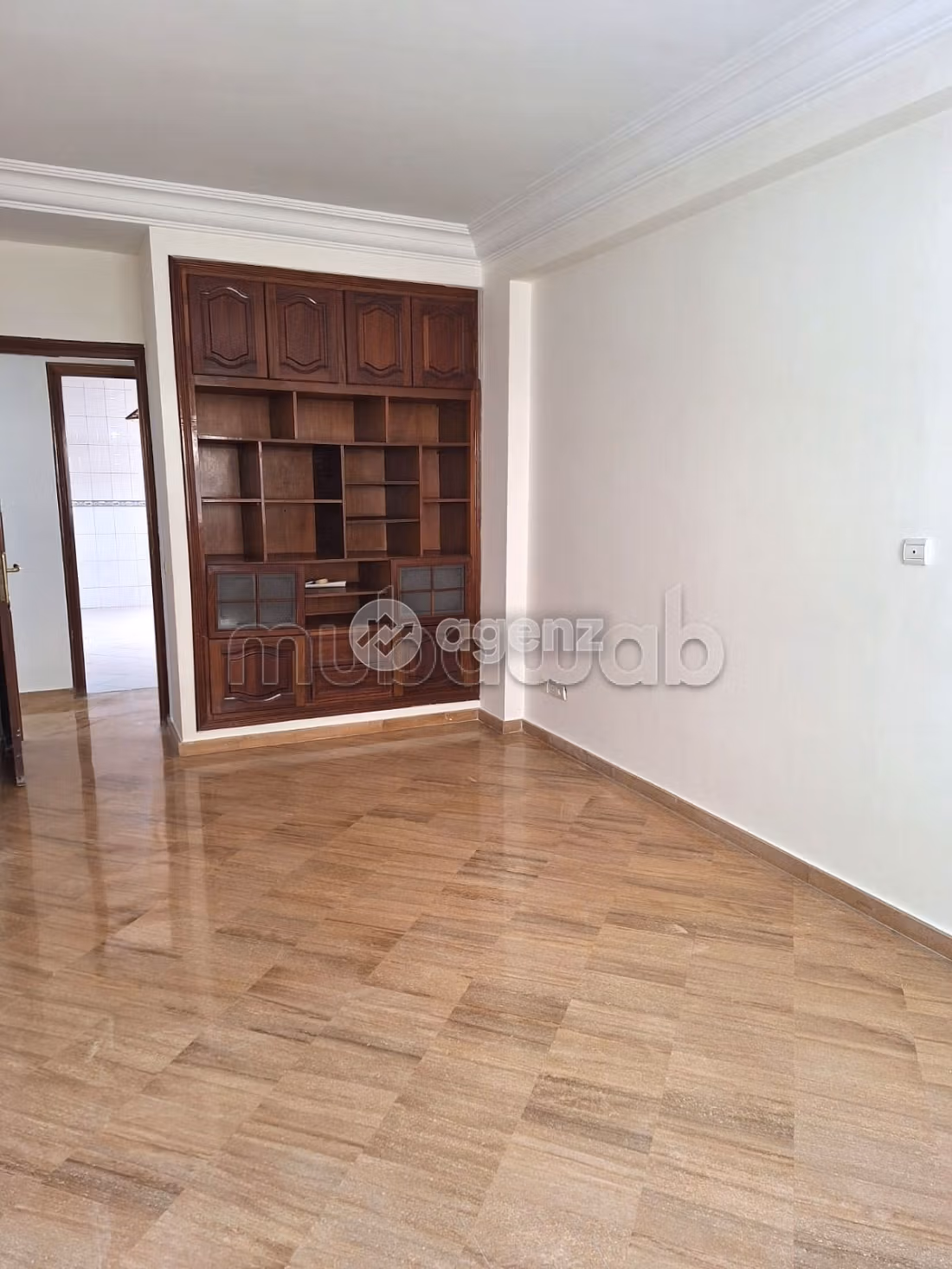 Appartement 164 m² à Palmier — 18