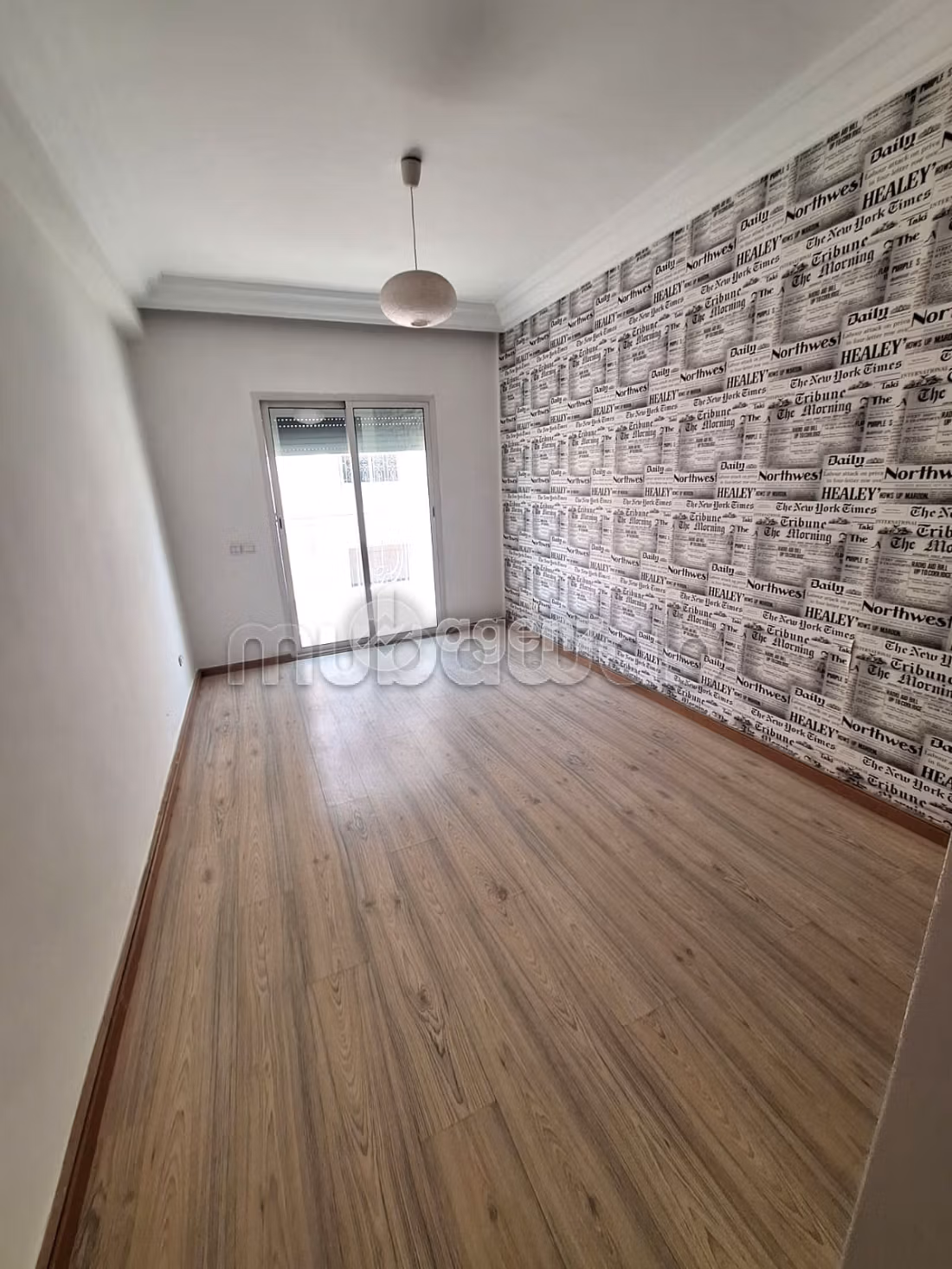 Appartement 164 m² à Palmier — 12