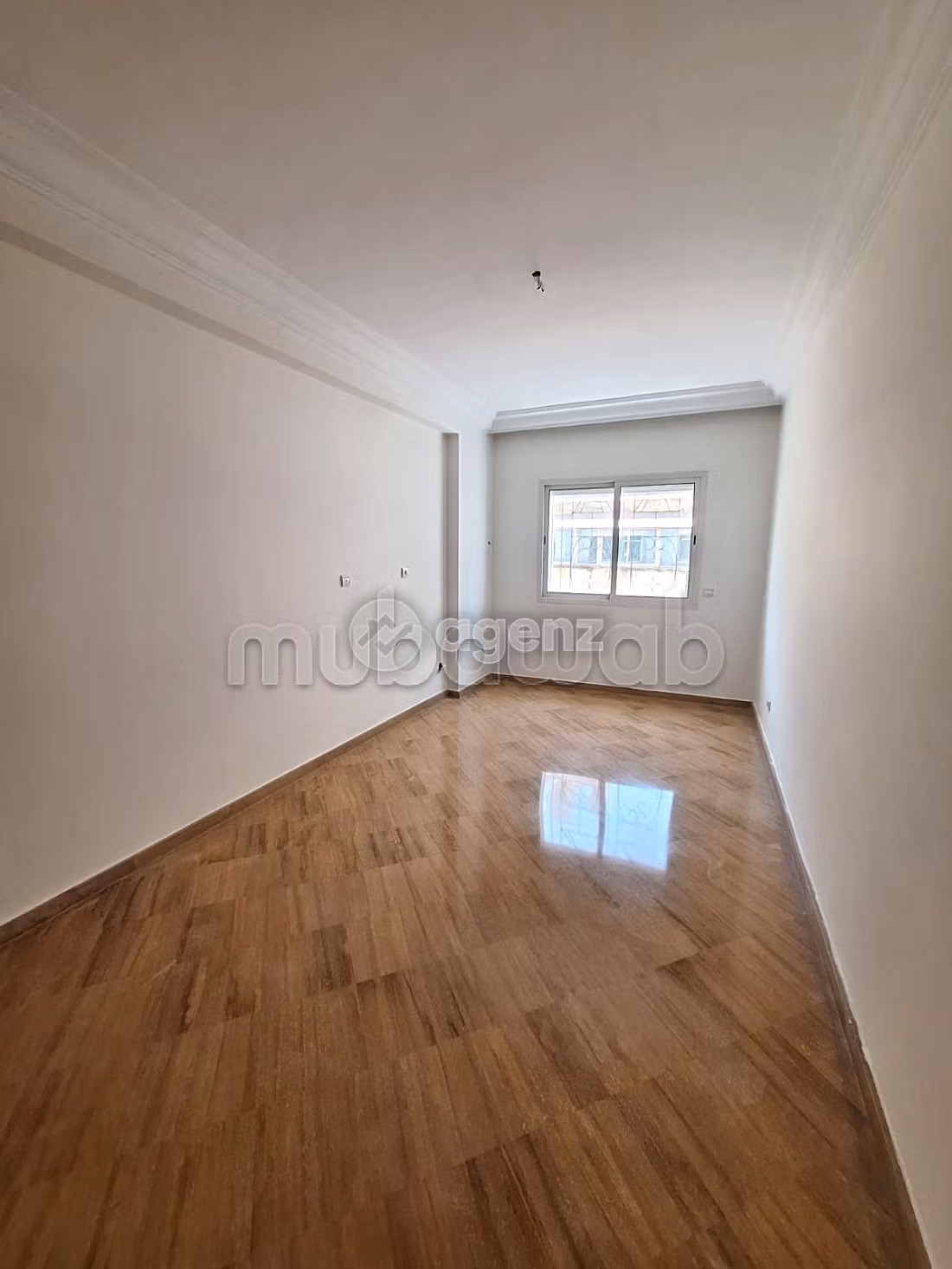 Appartement 164 m² à Palmier — 16