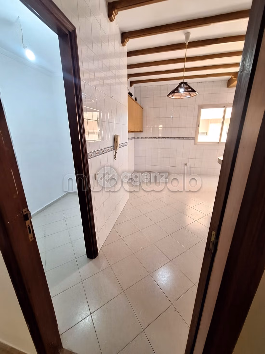 Appartement 164 m² à Palmier — 20