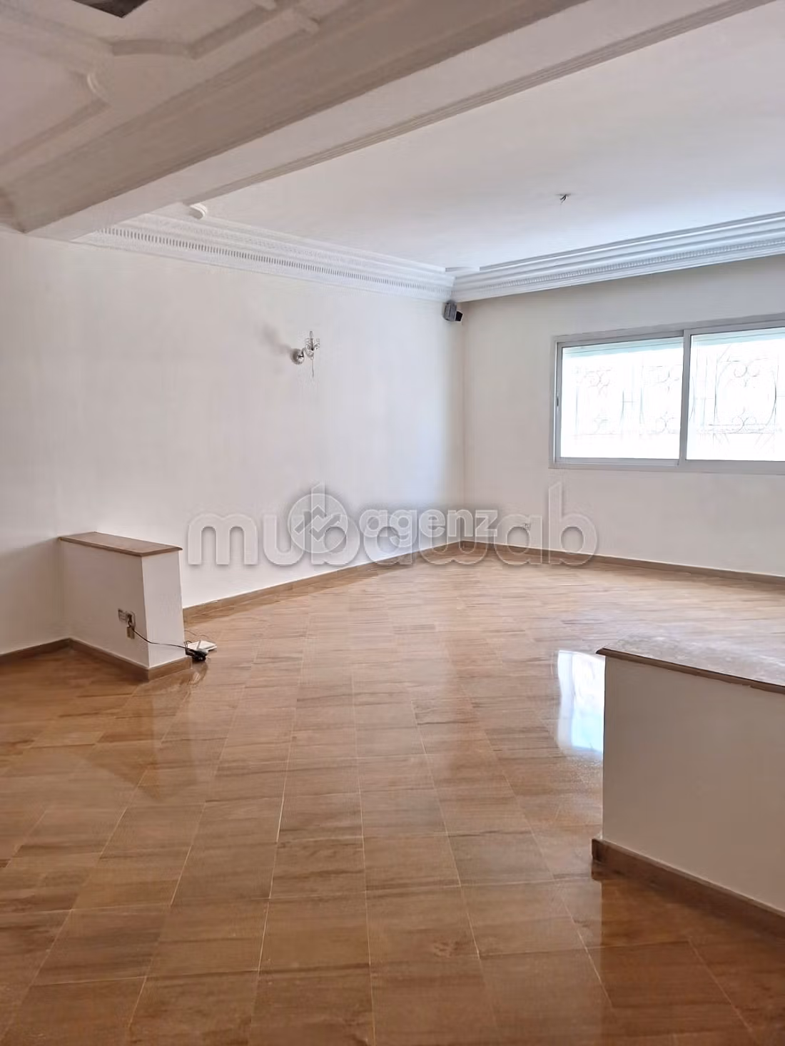 Appartement à vendre 164 m², 3 chambres Palmier Casablanca — 2