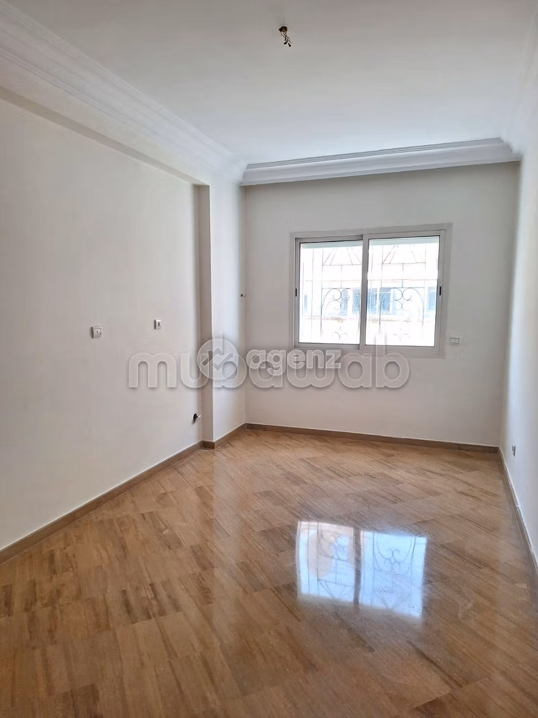 Appartement 164 m² à Palmier — 15