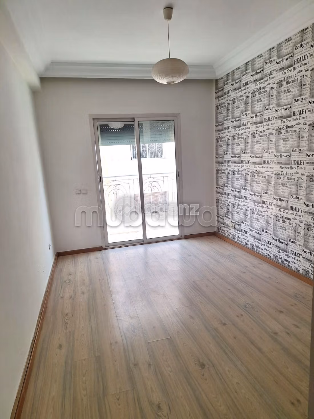 Appartement 164 m² à Palmier — 11