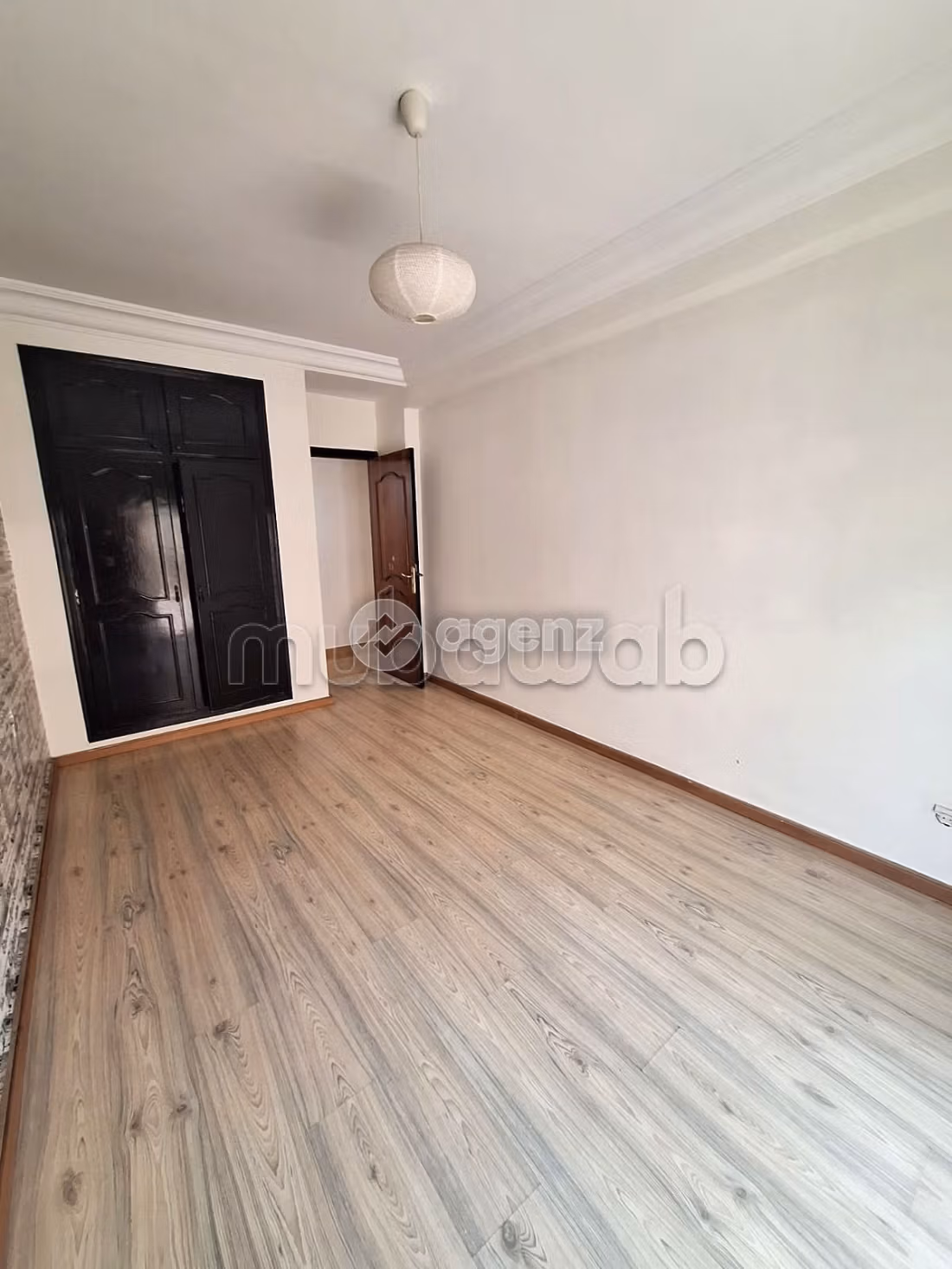 Appartement 164 m² à Palmier — 13