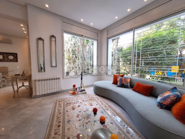 Villa à vendre 554 m², 4 chambres Palmier Casablanca