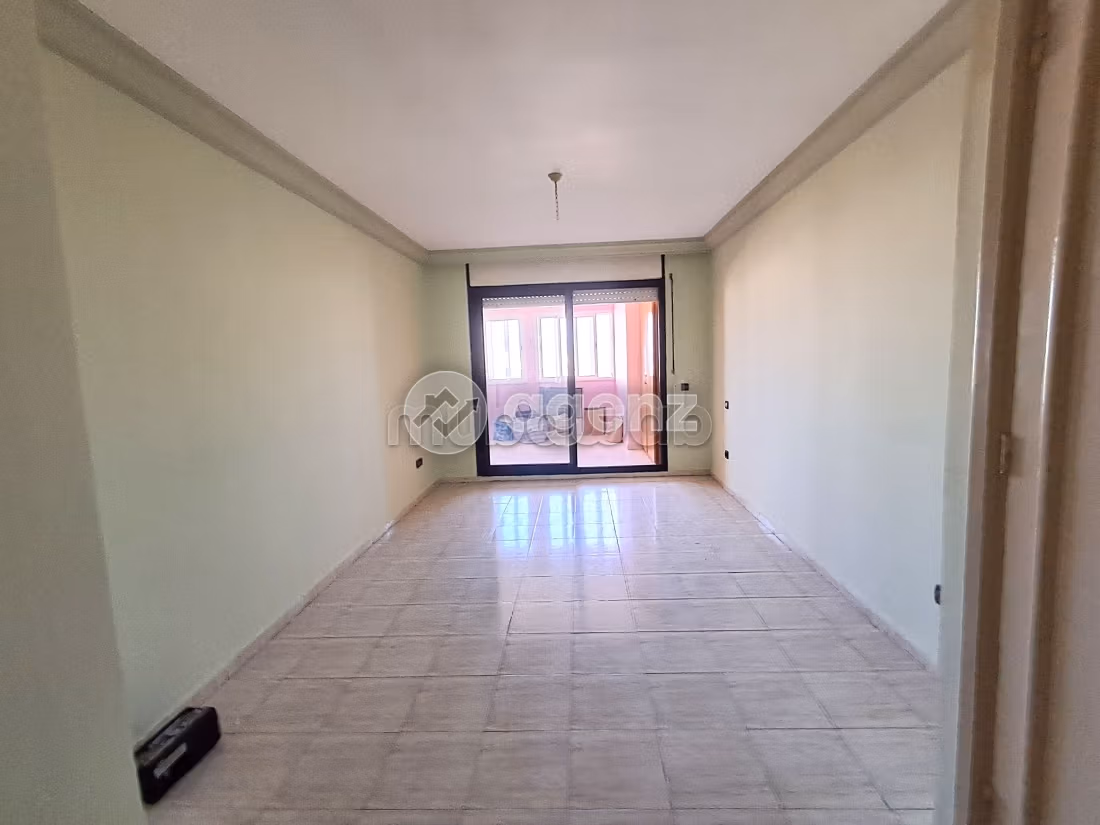 Appartement à vendre 158 m², 3 chambres Les Hôpitaux Casablanca — 4