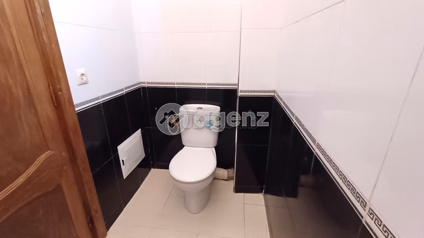 Appartement à vendre 82 m², 2 chambres Hay Al Massar Marrakech