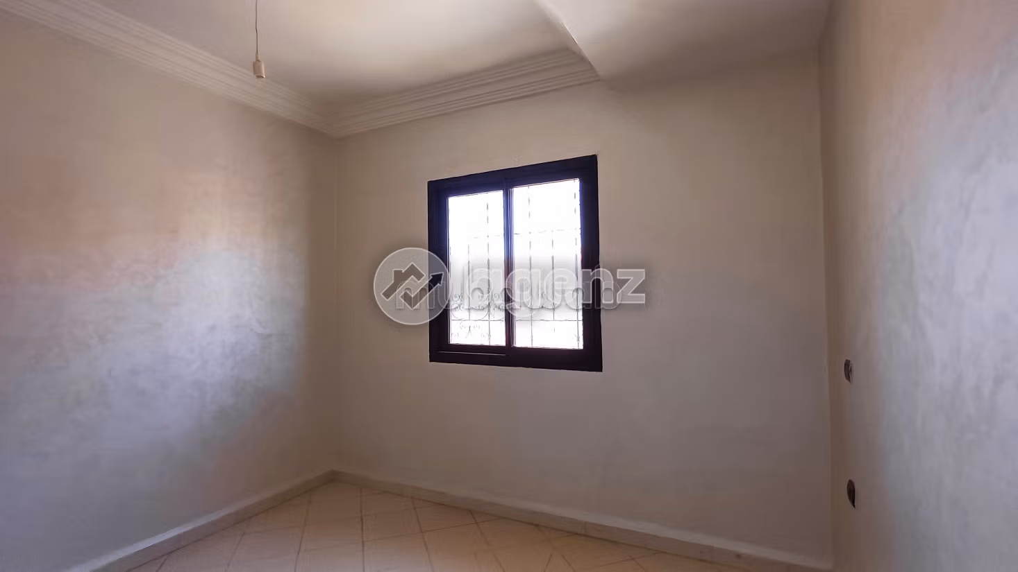 Appartement à vendre 82 m², 2 chambres Hay Al Massar Marrakech