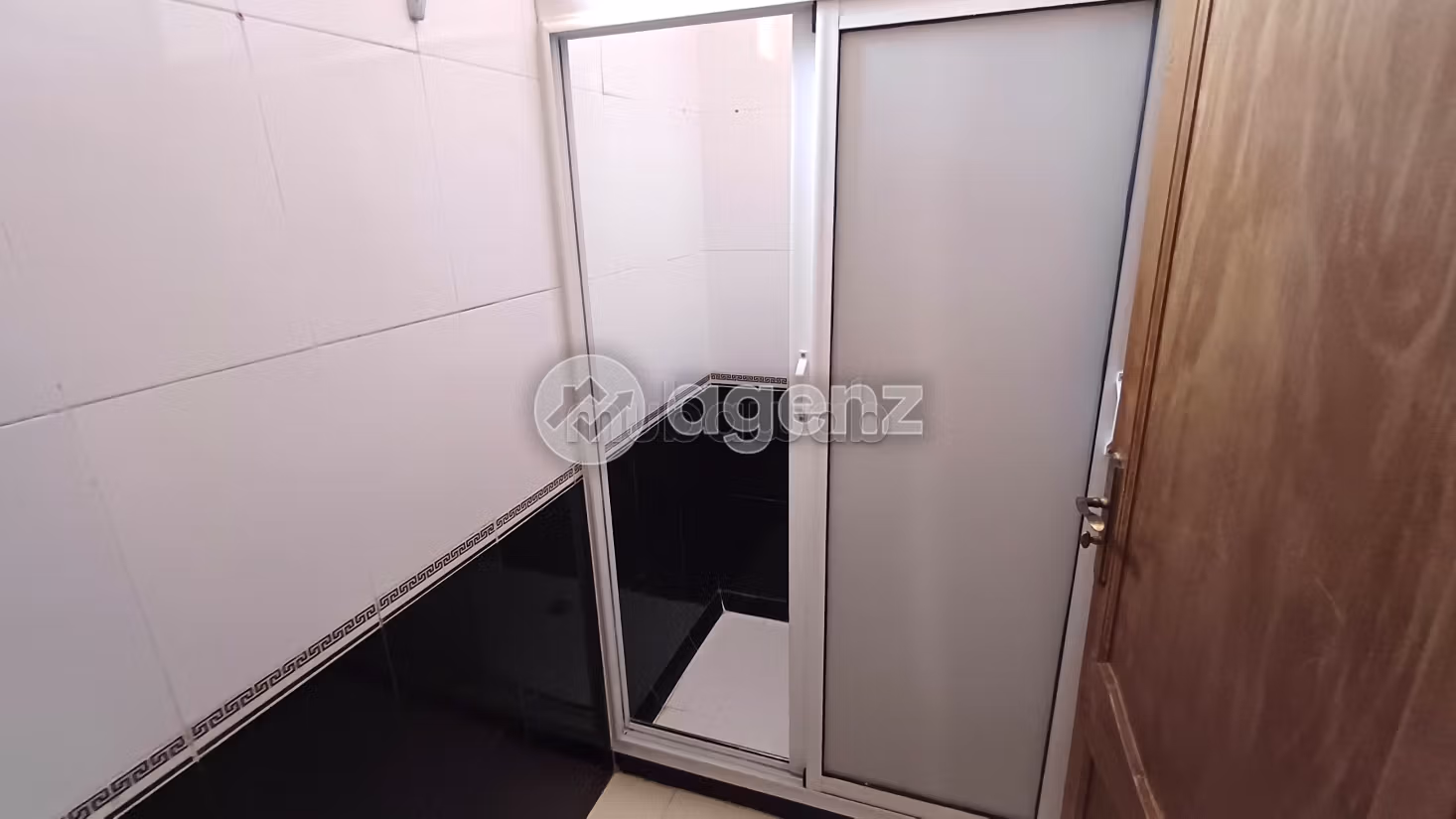 Appartement à vendre 82 m², 2 chambres Hay Al Massar Marrakech
