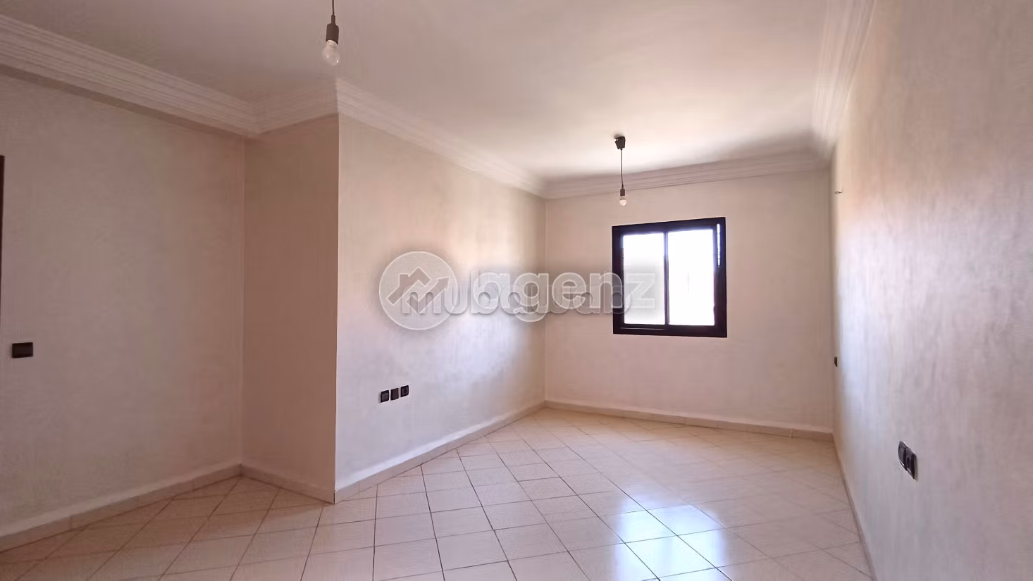 Appartement à vendre 82 m², 2 chambres Hay Al Massar Marrakech