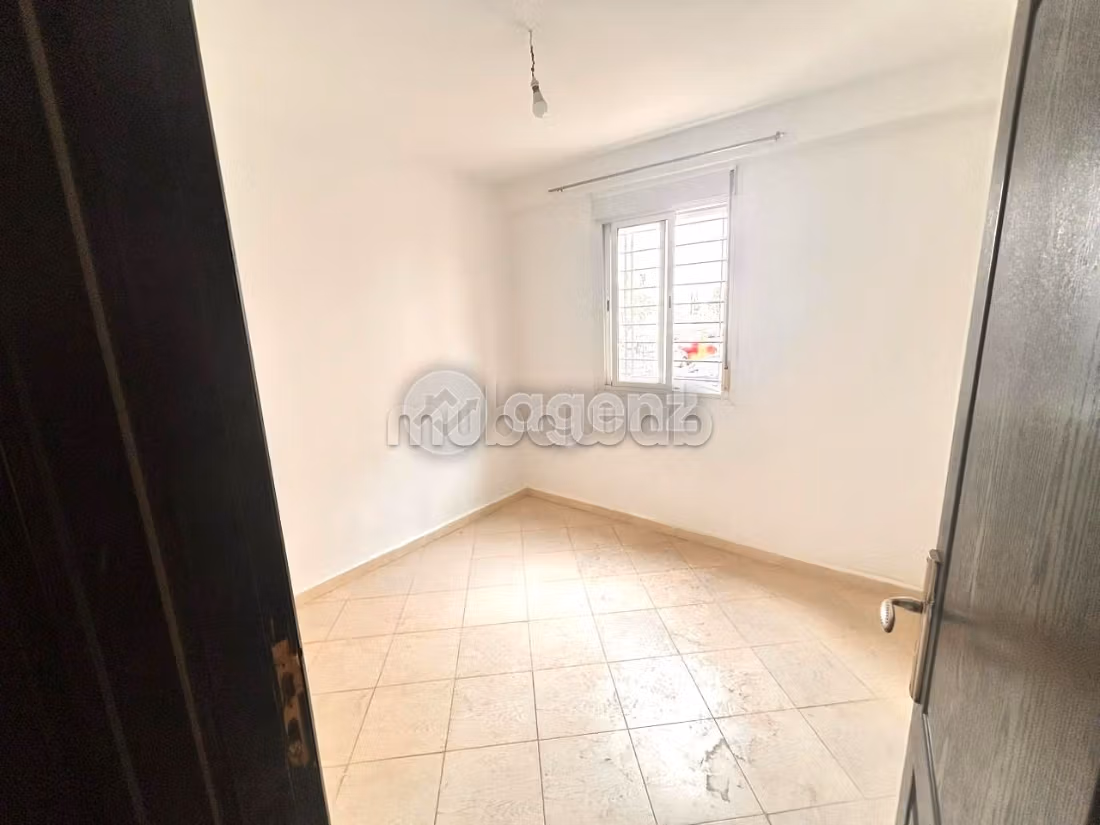 Busca pisos en venta. 2 dormitorios