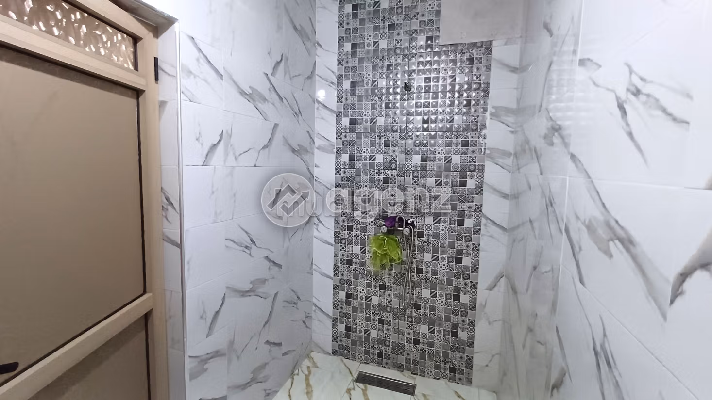 Appartement à vendre 138 m², 3 chambres Maghreb Al Arabi Skhirate Témara — 6