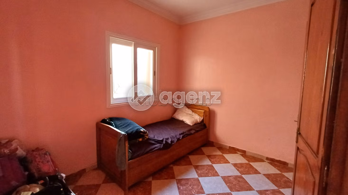 Appartement à vendre 138 m², 3 chambres Maghreb Al Arabi Skhirate Témara — 4