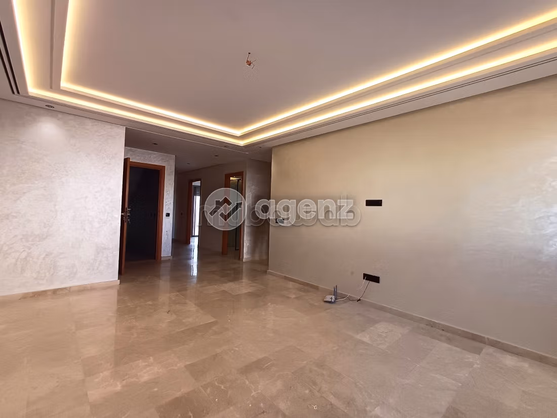 Bonito piso en venta. 3 dormitorios. Sin ascensor