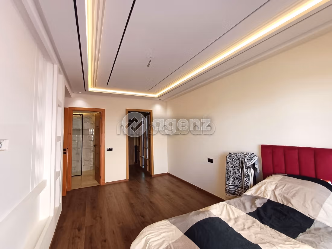 Bonito piso en venta. 3 dormitorios. Sin ascensor