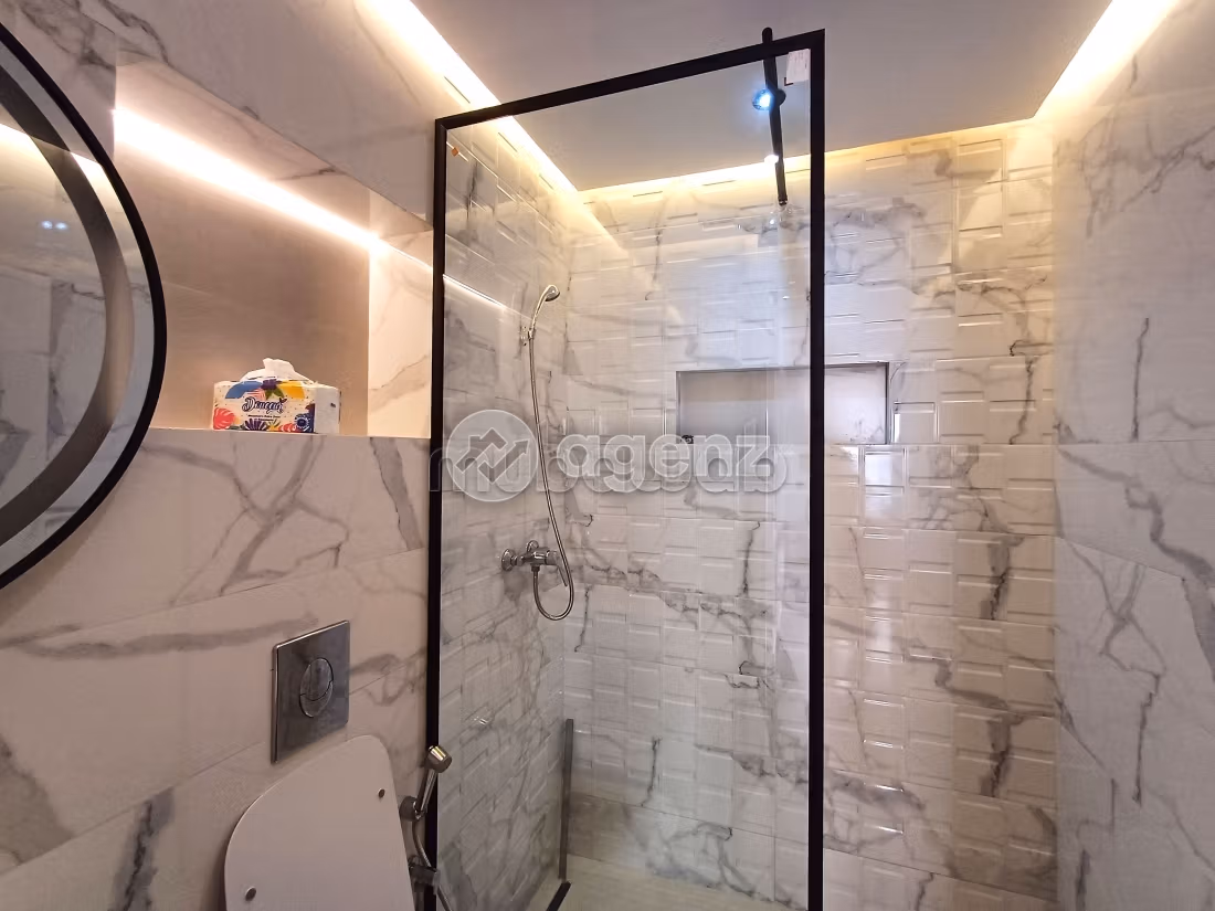 Bonito piso en venta. 3 dormitorios. Sin ascensor