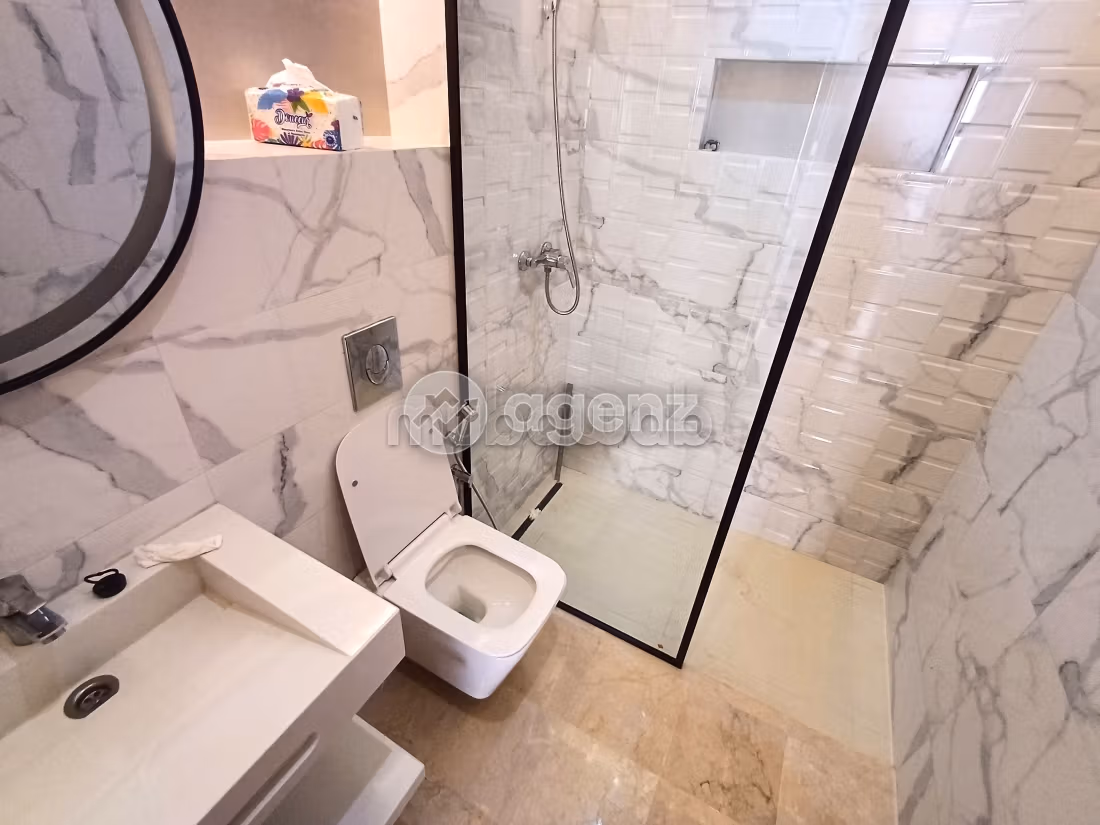 Bonito piso en venta. 3 dormitorios. Sin ascensor