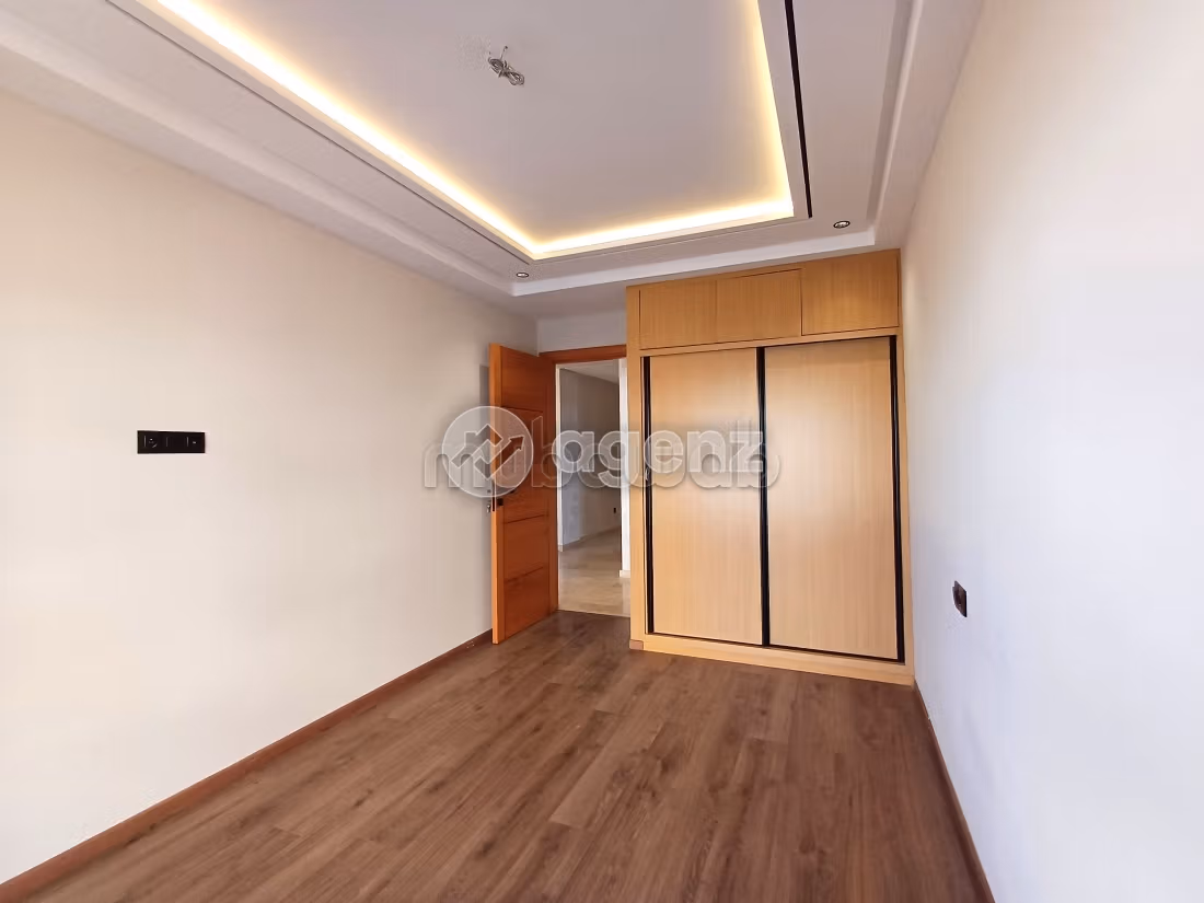 Bonito piso en venta. 3 dormitorios. Sin ascensor