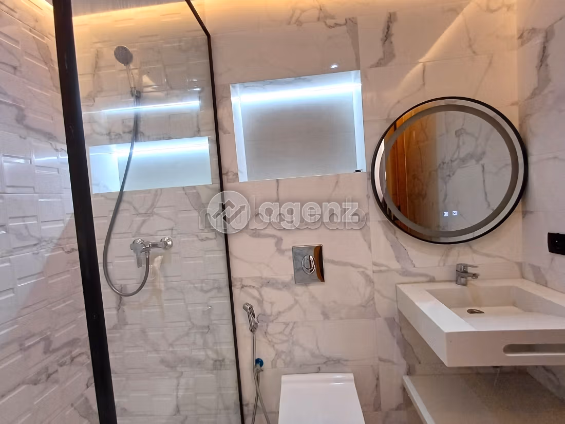 Bonito piso en venta. 3 dormitorios. Sin ascensor