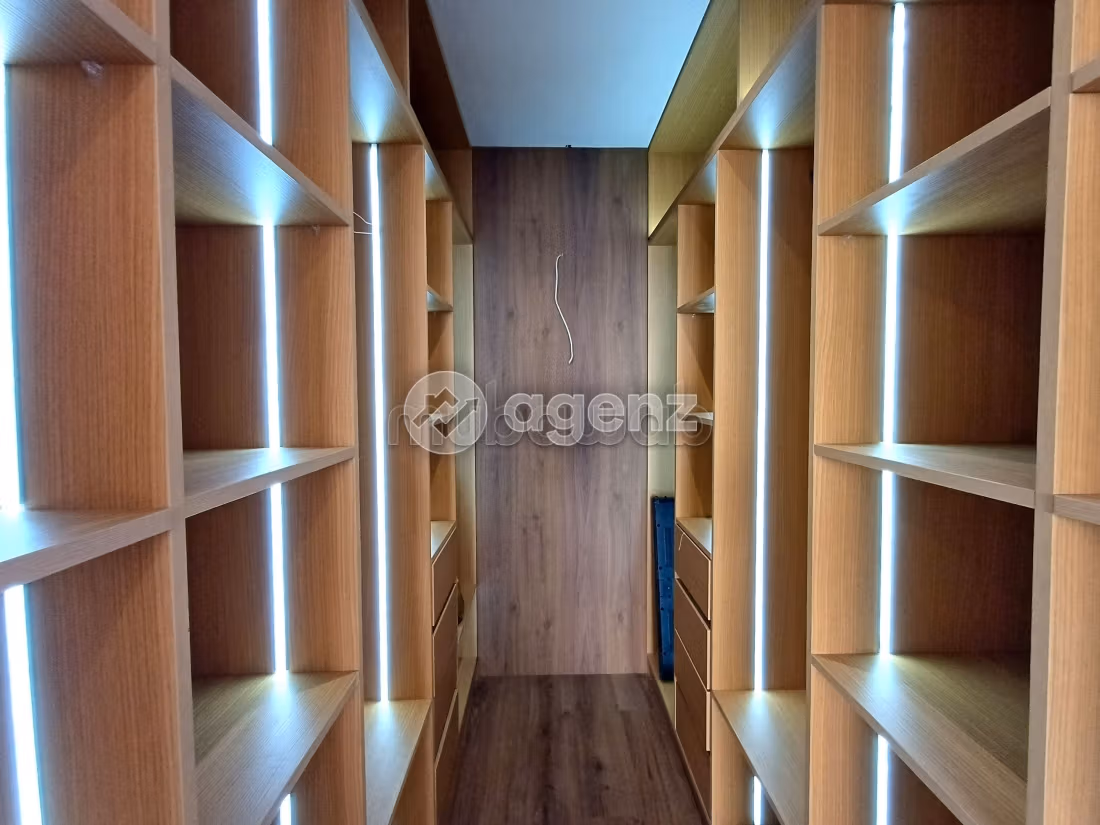 Bonito piso en venta. 3 dormitorios. Sin ascensor