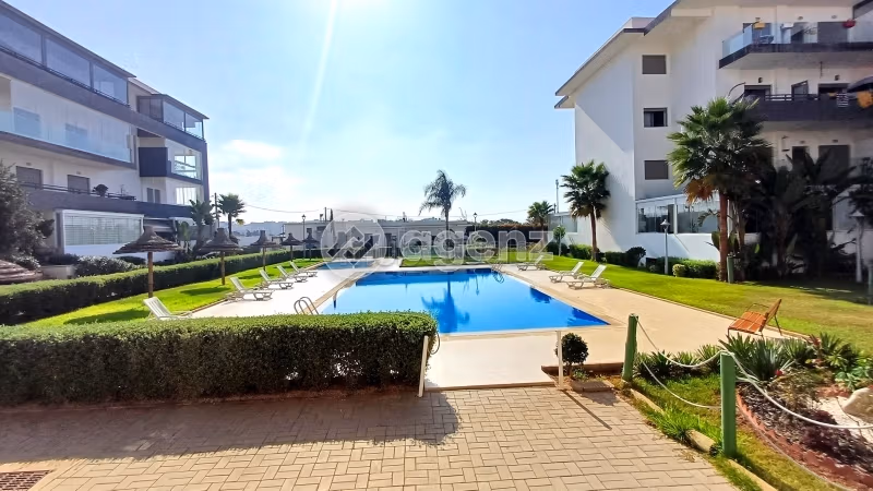 Nu kopen: appartementen. Oppervlakte 118 m². Lift en terras