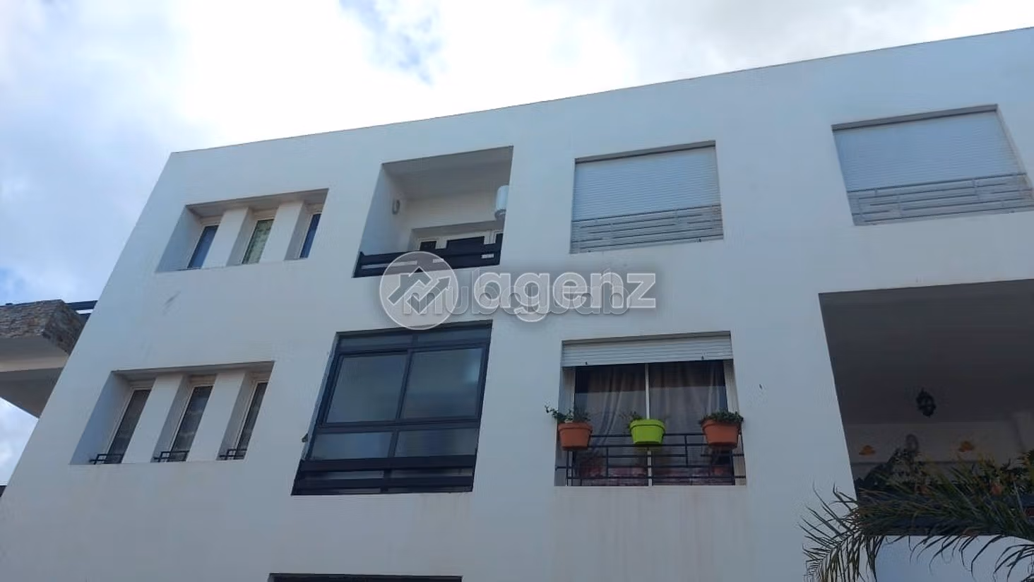 Flat for rent. 2 rooms. Fitted kitchen