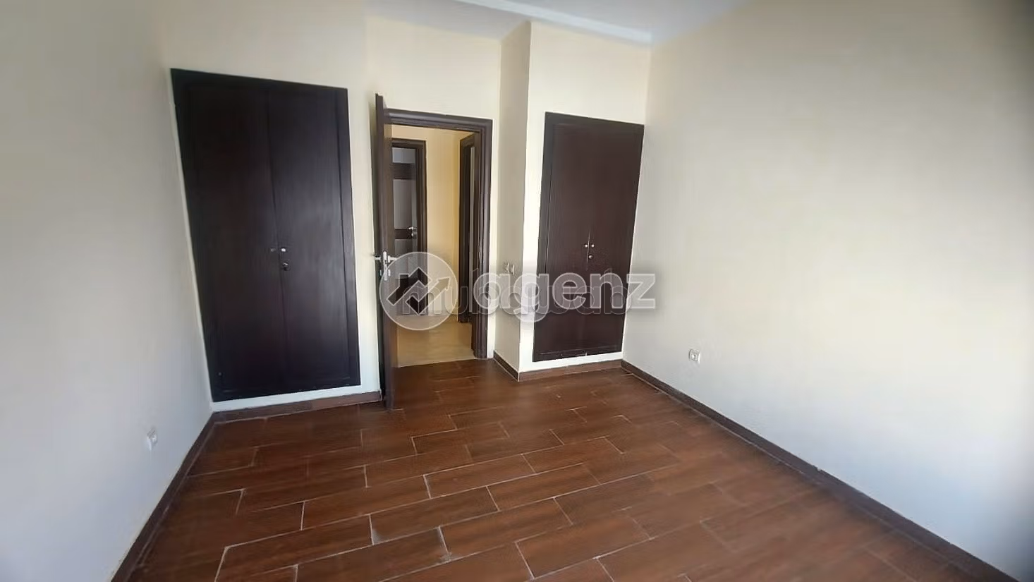 Flat for rent. 2 rooms. Fitted kitchen