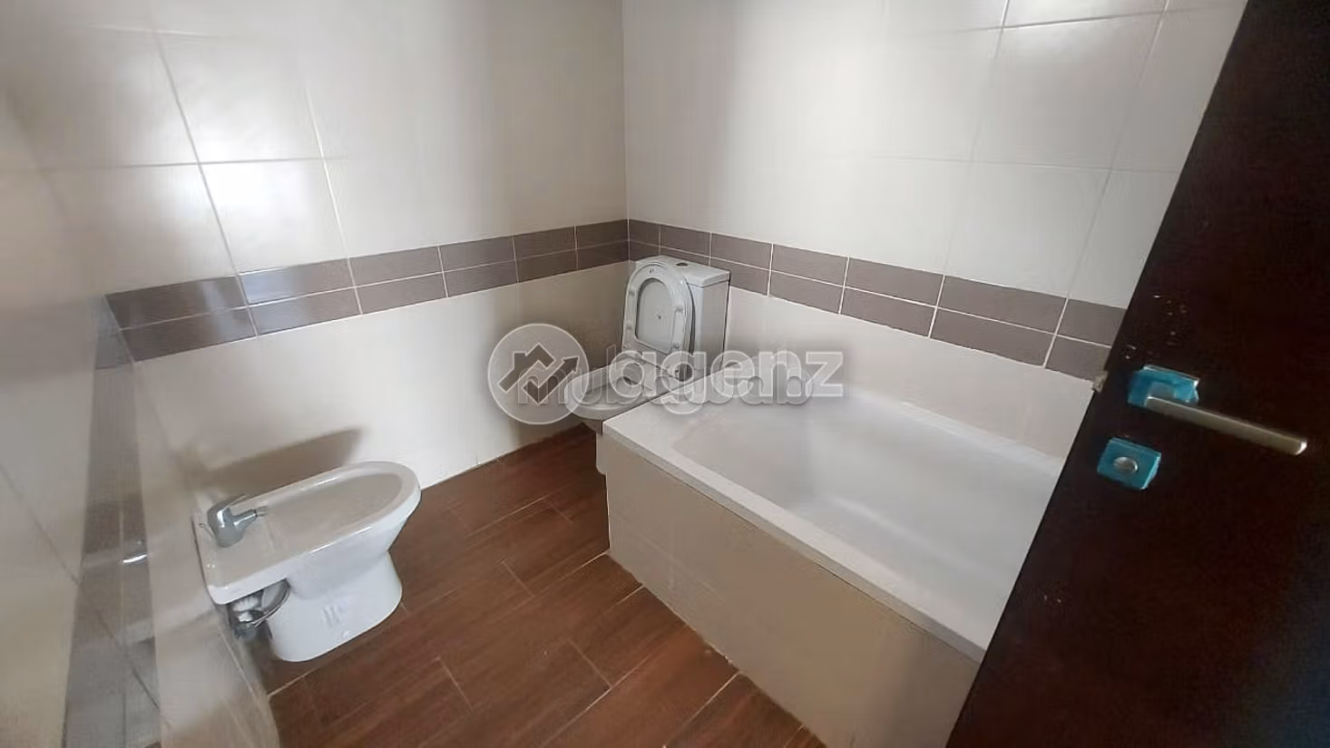 Flat for rent. 2 rooms. Fitted kitchen