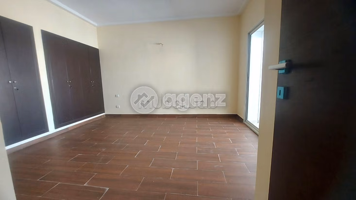 Flat for rent. 2 rooms. Fitted kitchen