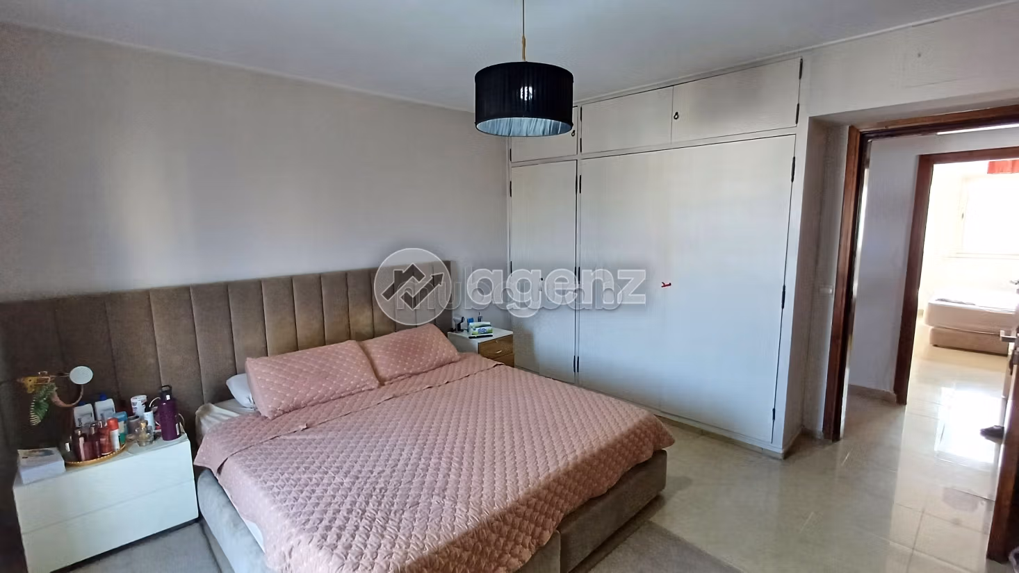 Appartement 118 m² à Franceville — 11