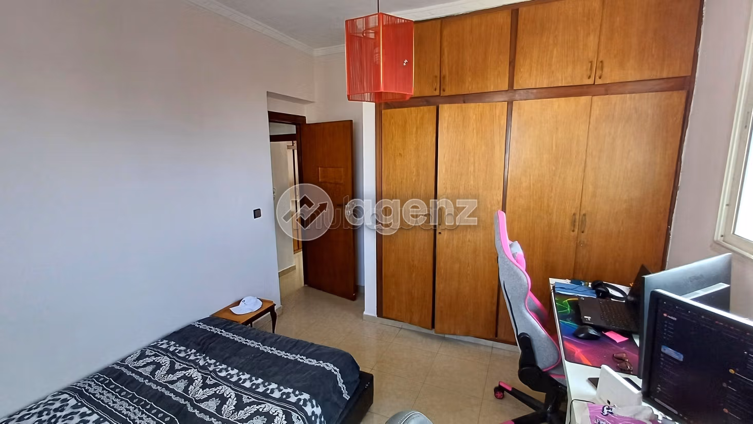 Appartement 118 m² à Franceville — 17