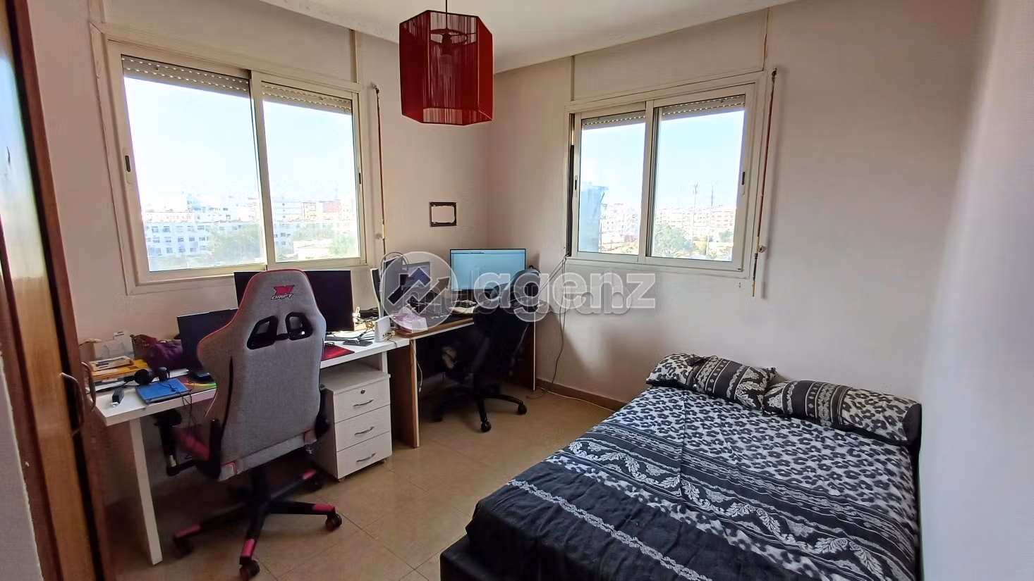Appartement 118 m² à Franceville — 7